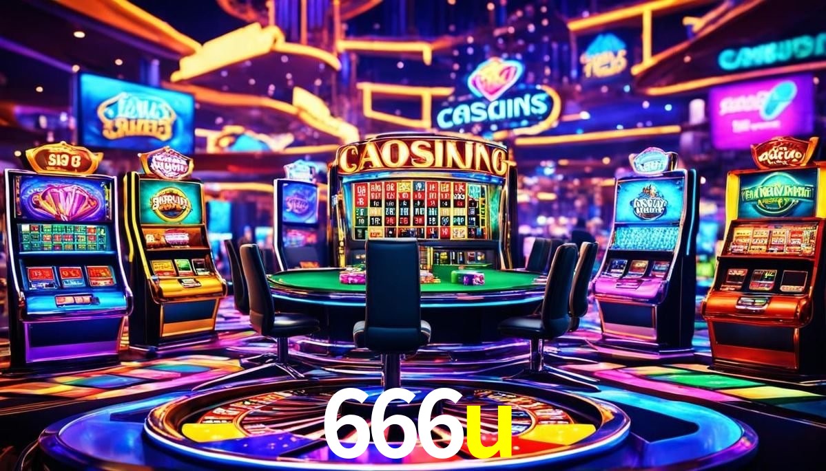 Jogo Spaceman 666u