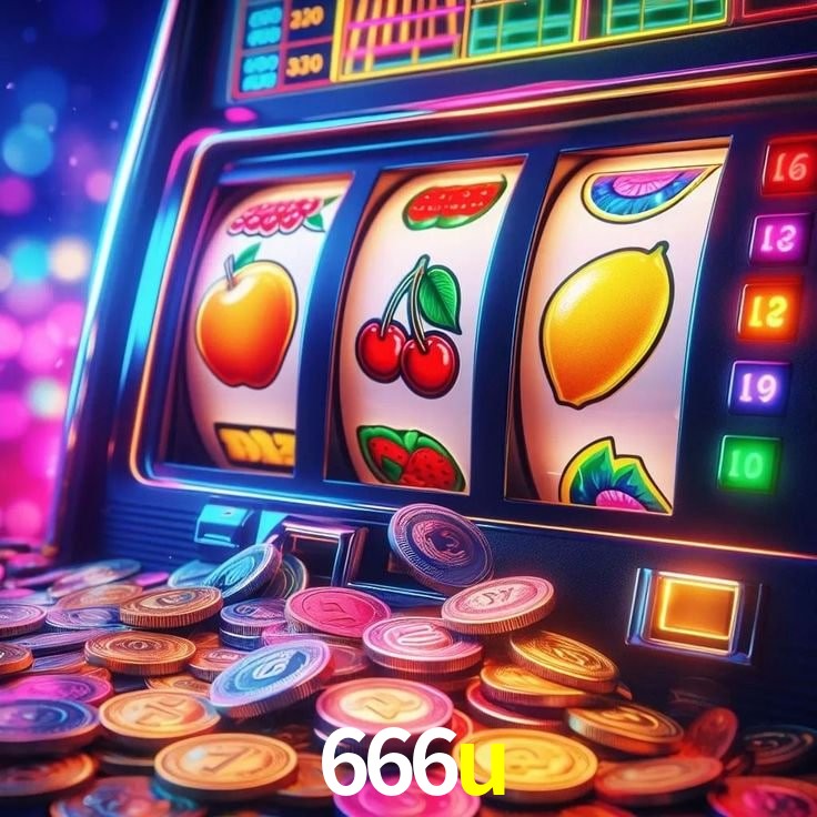 Mesa de Blackjack 666u
