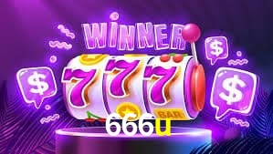Sports Statistics 666u