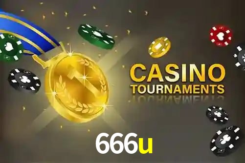 666u.com