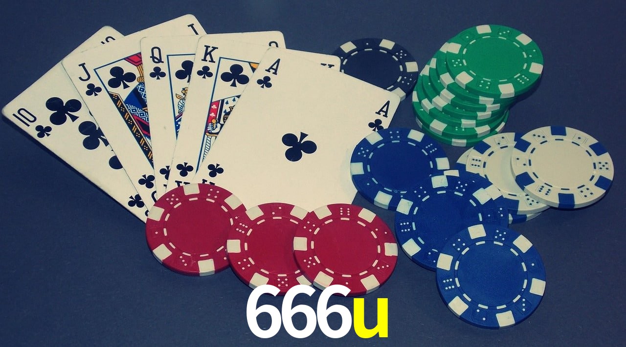 Game Statistics 666u