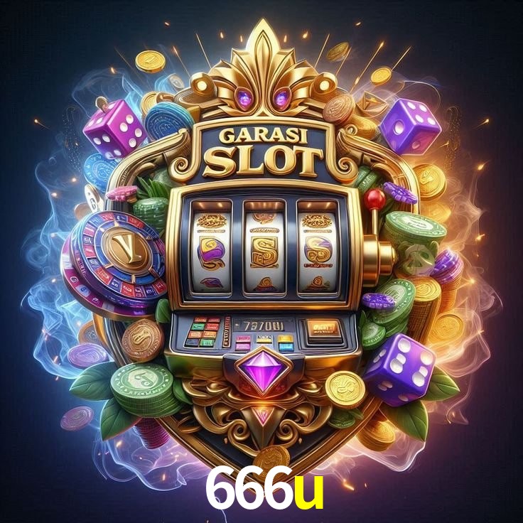Diretório de Jogos 666u
