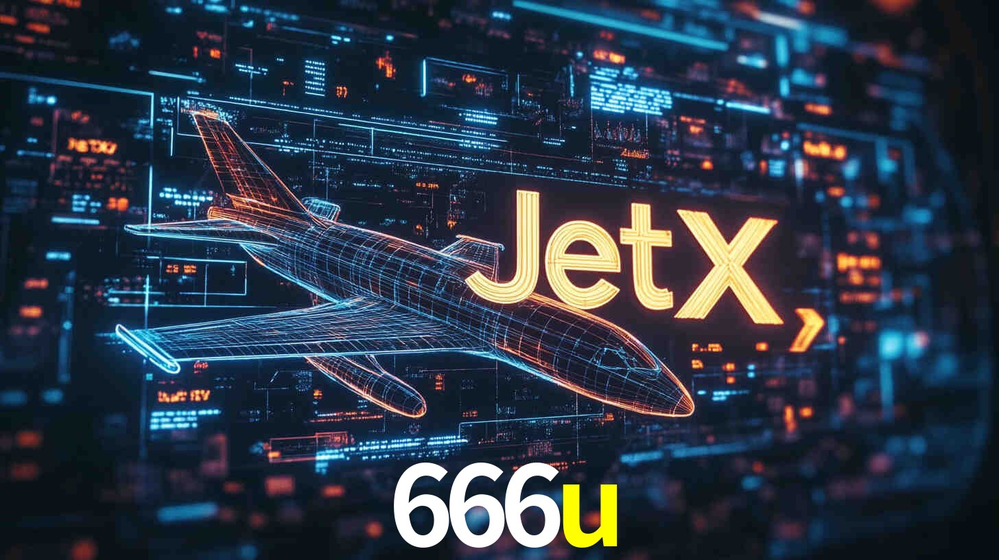 Apostas Esportivas na 666u: Um Guia Completo