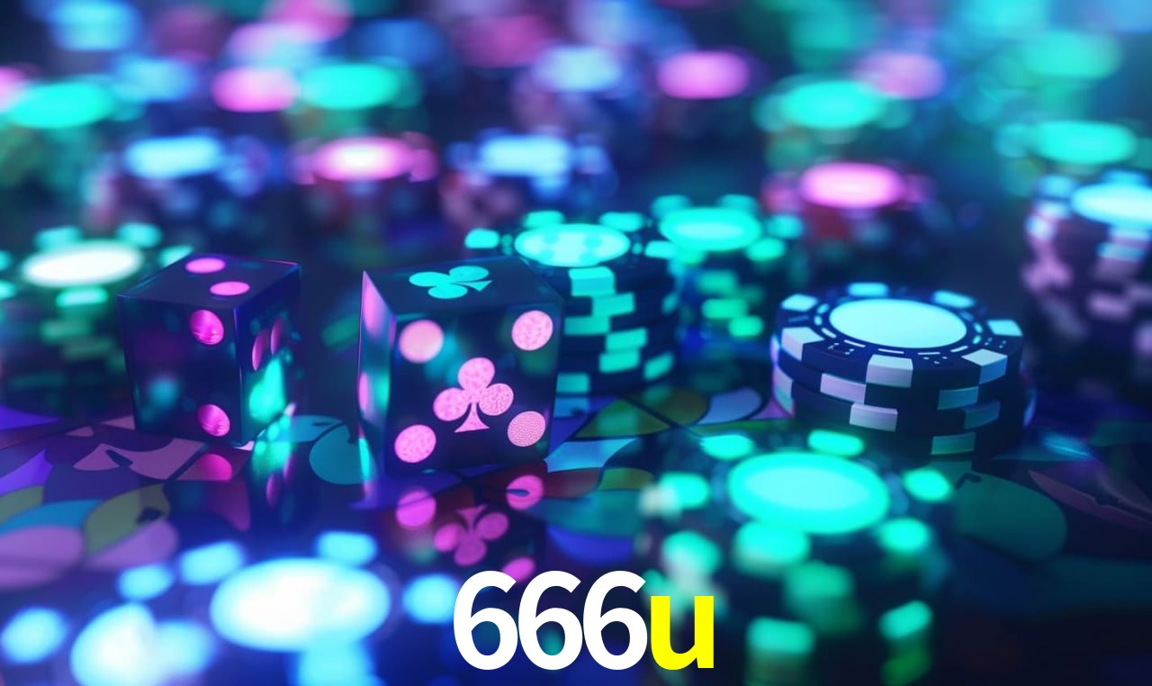 Interface Premium 666u