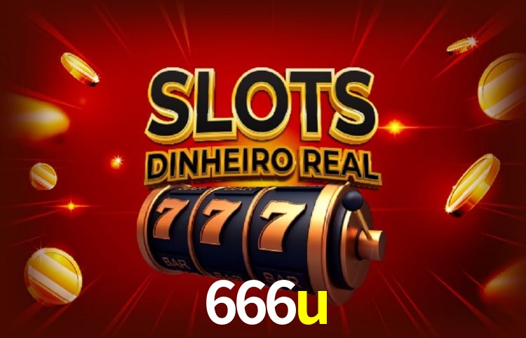 Tecnologia da Plataforma 666u
