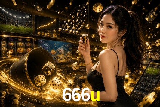 Responsive Design 666u