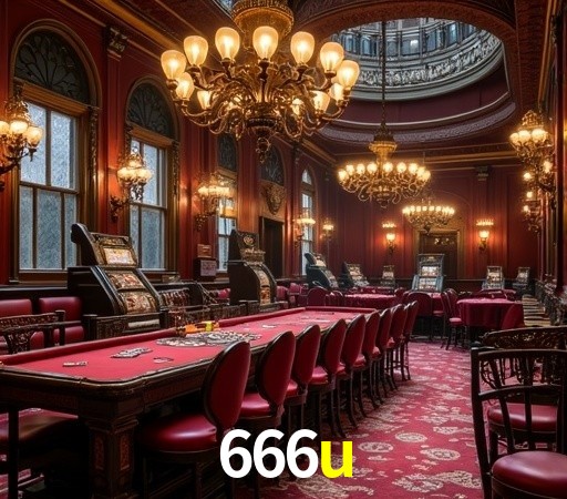 Segurança 2FA 666u