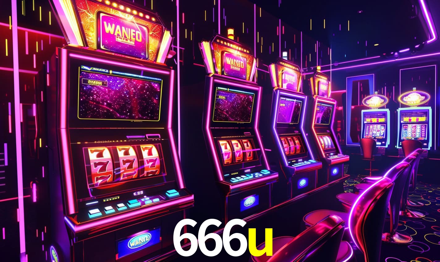 Explorando a Categoria de Eventos em Apostas na 666u