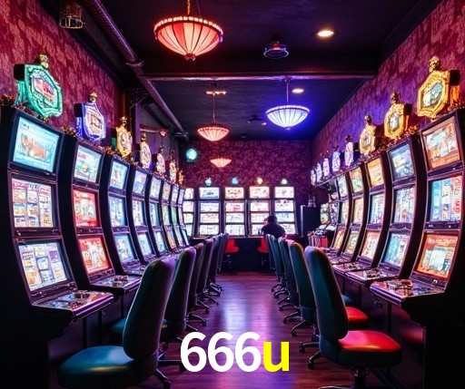 Promoções Sazonais 666u
