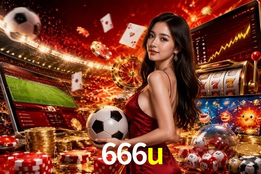 Live Casino 666u