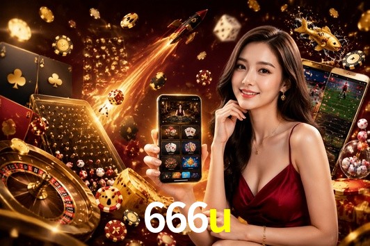 Quick Registration 666u