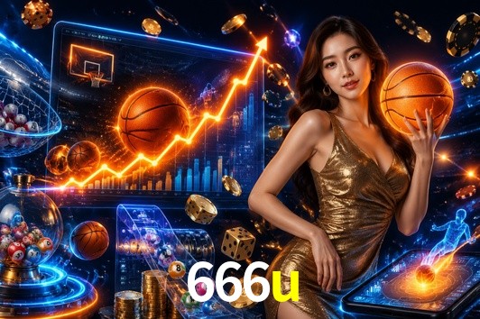 Seasonal Promotions 666u