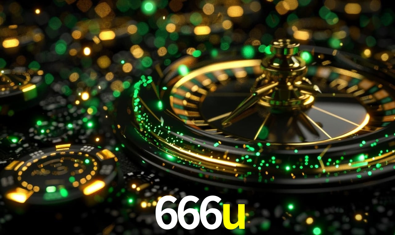 Ofertas Exclusivas 666u