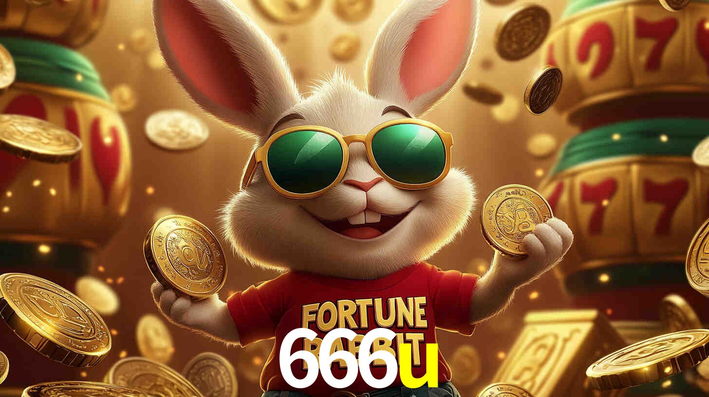 666u: Jogue Crash e Experimente Alta Recompensa Instantânea
