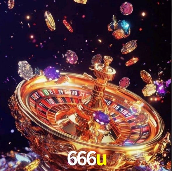 Cadastro Rápido 666u