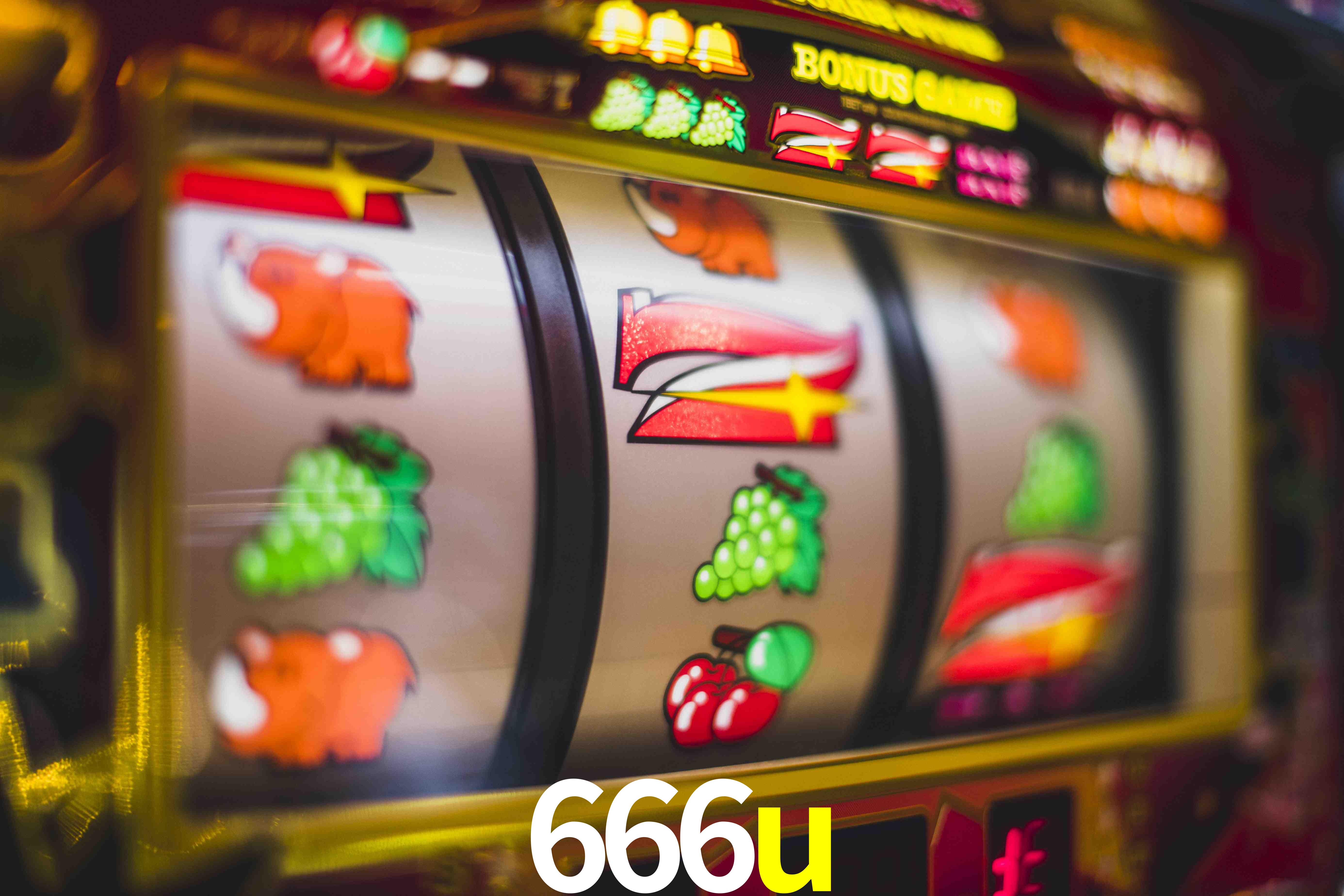 Aviator Game 666u