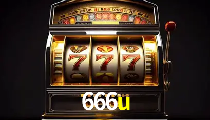 Descubra a Magia dos Jogos de Arcade no 666u