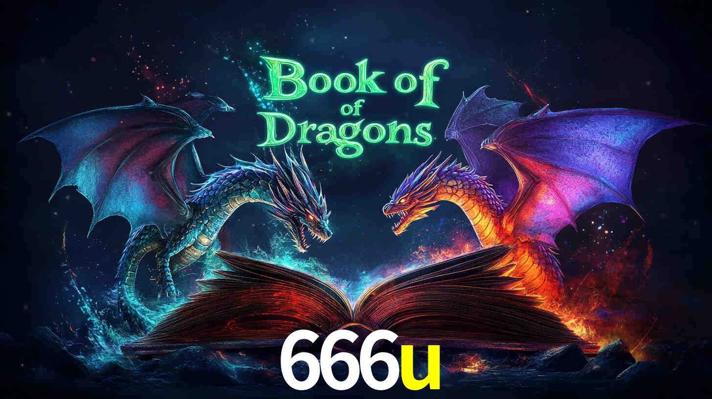 Inovações de Jogos na 666u: O Futuro das Experiências Interativas