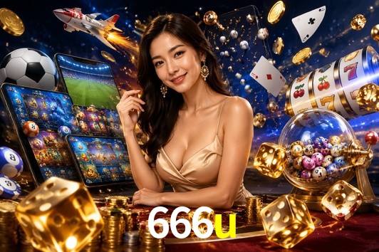 Games Directory 666u