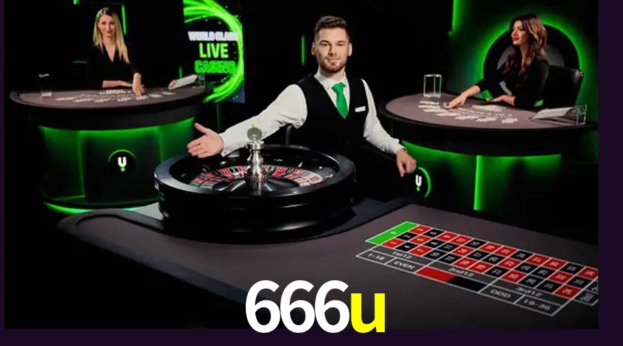 Exclusive Offers 666u