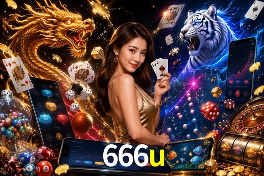 Football Betting 666u