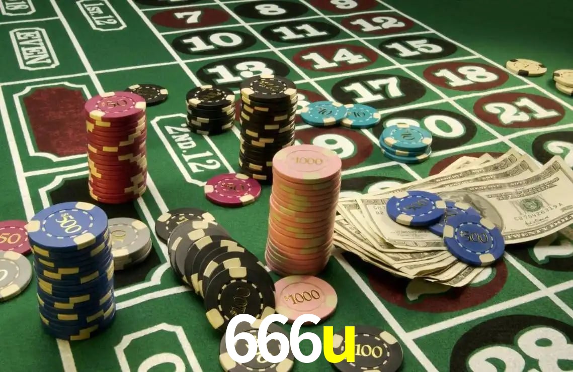 666u,666u.com