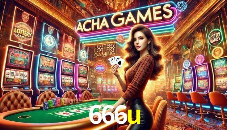 Crash Games Statistics 666u