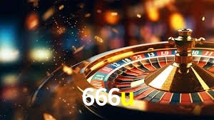 Design Responsivo 666u