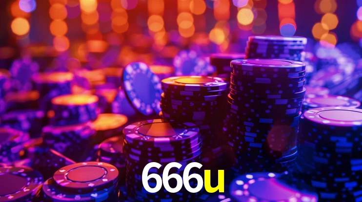 666u