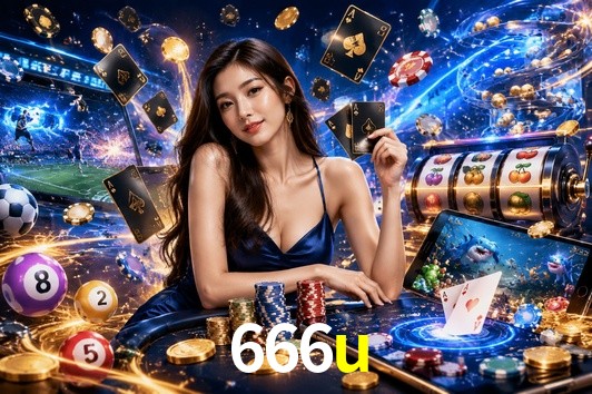 Secure Login 666u