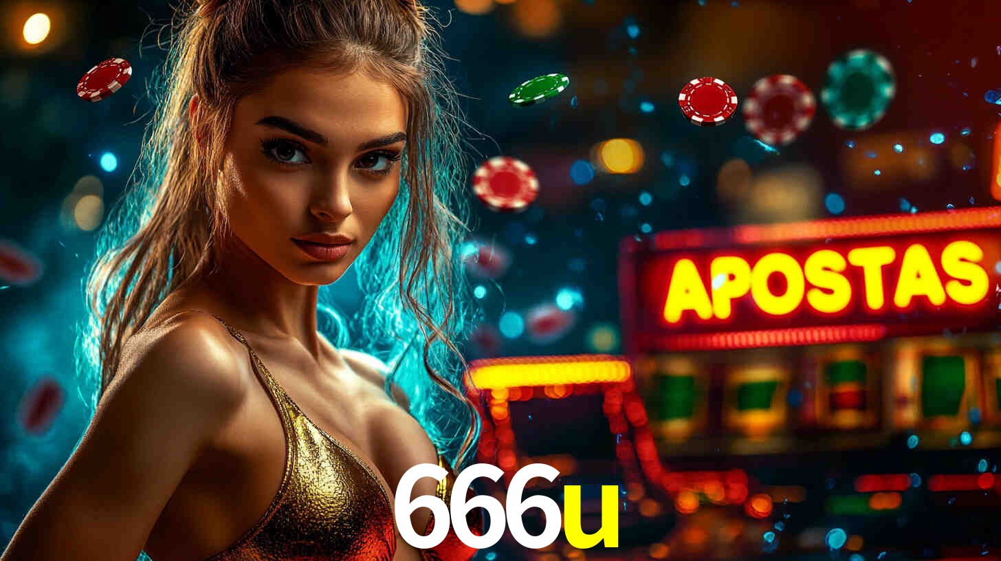 Descubra o Programa VIP da 666u: Vantagens Exclusivas para Jogadores