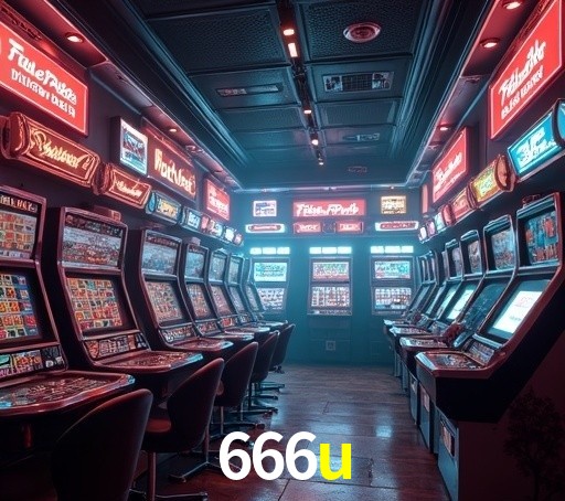 Integração de APIs 666u