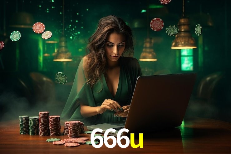 666u