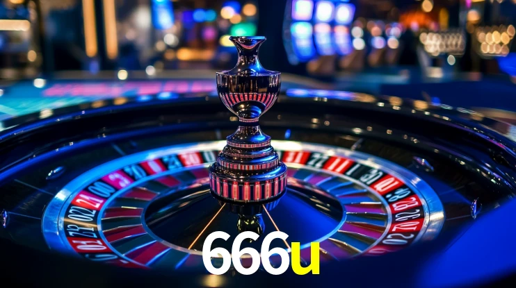 Experimente o Login Seguro Premium no 666u