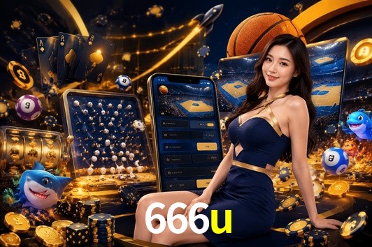 Security Systems 666u