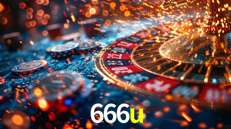 2FA Security 666u