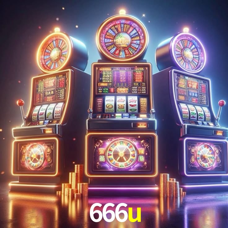 666u