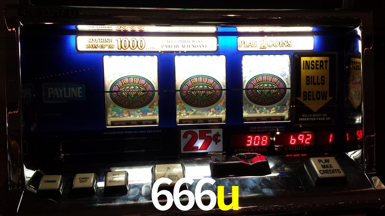 Spaceman Game 666u