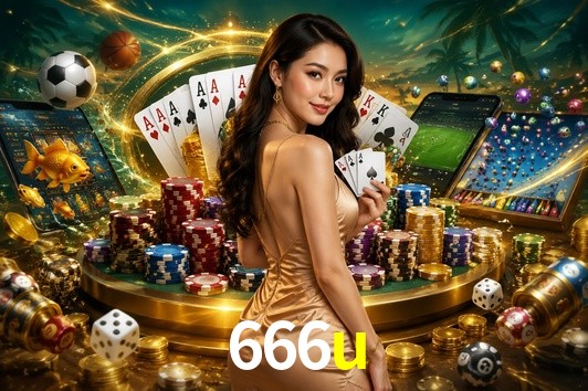 Blackjack Table 666u