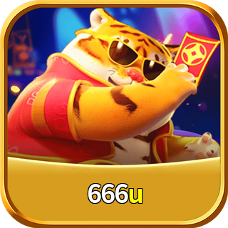 666u cassino